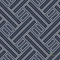 Tapeta Galerie GX37602 Geometrix