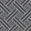 Tapeta Galerie GX37603 Geometrix