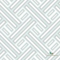 Tapeta Galerie GX37605 Geometrix