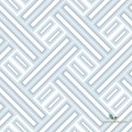 Tapeta Galerie GX37607 Geometrix