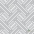 Tapeta Galerie GX37608 Geometrix