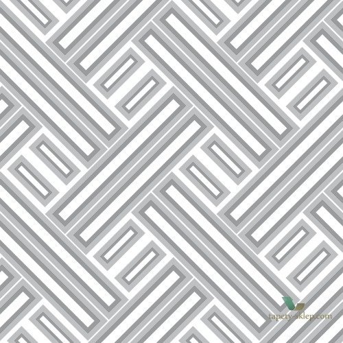 Tapeta Galerie GX37608 Geometrix