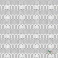 Tapeta Galerie GX37609 Geometrix