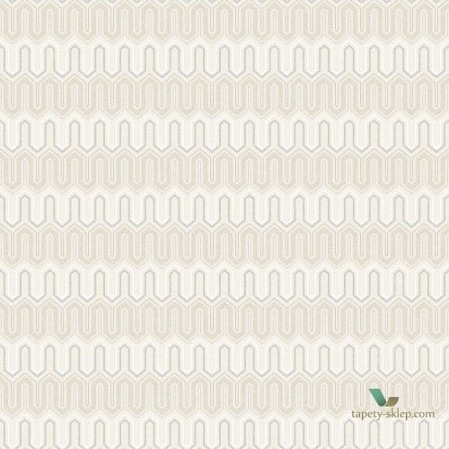 Tapeta Galerie GX37610 Geometrix