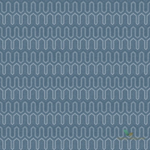 Tapeta Galerie GX37618 Geometrix