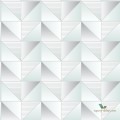 Tapeta Galerie GX37632 Geometrix