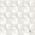 Tapeta Galerie GX37633 Geometrix