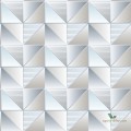 Tapeta Galerie GX37634 Geometrix