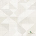 Tapeta Galerie GX37653 Geometrix