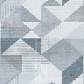 Tapeta Galerie GX37654 Geometrix