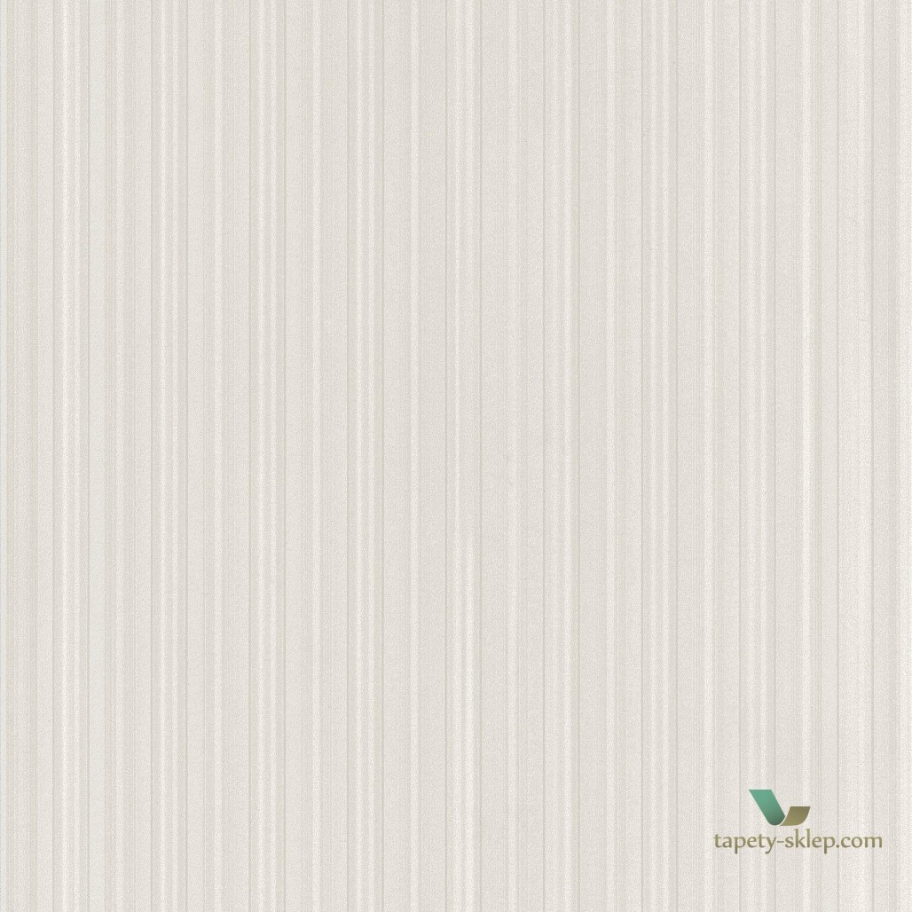Tapeta Galerie GX37659 Geometrix