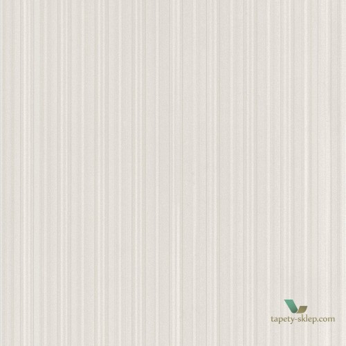Tapeta Galerie GX37659 Geometrix