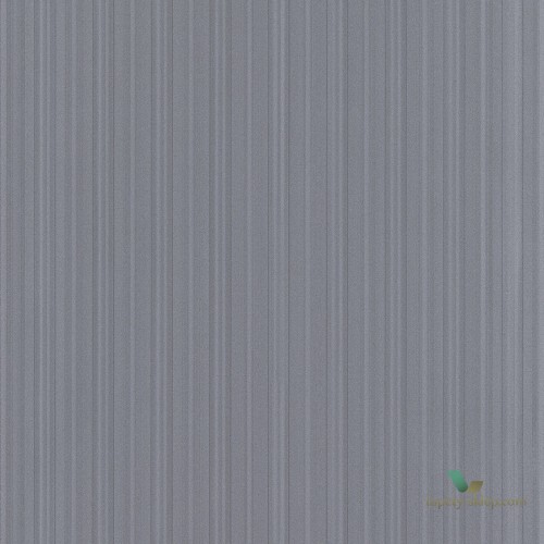 Tapeta Galerie GX37661 Geometrix