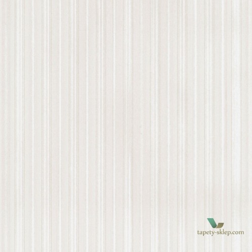 Tapeta Galerie SK12800 Geometrix