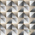 Tapeta Galerie GX37628 Geometrix