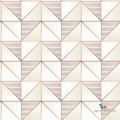 Tapeta Galerie GX37629 Geometrix