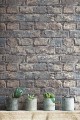 Tapeta Wallquest IR50801 Structure