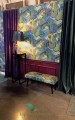Tapeta Cole & Son 105/4018 Miami Geometric II