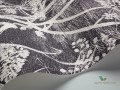 Tapeta Kwiaty Kopru Cole&Son Cow Parsley 66/7046 The Conptemporary Collection