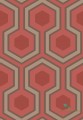 Tapeta Heksagony Cole&Son Hicks Grand 95/6038 The Conptemporary Collection