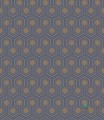 Tapeta W Heksagony Cole&Son Hicks Hexagon 95/3015 The Conptemporary Collection