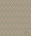 Tapeta W Heksagony Cole&Son Hicks Hexagon 95/3017 The Conptemporary Collection