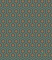 Tapeta W Heksagony Cole&Son Hicks Hexagon 95/3018 The Conptemporary Collection