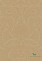 Tapeta Ornament Cole&Son Malabar 66/1002 The Conptemporary Collection