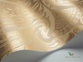 Tapeta Ornament Cole&Son Malabar 66/1002 The Conptemporary Collection