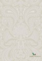 Tapeta Ornament Cole&Son Malabar 66/1003 The Conptemporary Collection