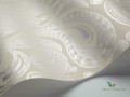 Tapeta Ornament Cole&Son Malabar 66/1003 The Conptemporary Collection