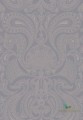 Tapeta Ornament Cole&Son Malabar 95/7042 The Conptemporary Collection