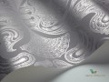 Tapeta Ornament Cole&Son Malabar 95/7042 The Conptemporary Collection