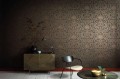Tapeta Ornament Cole&Son Malabar 95/7042 The Conptemporary Collection