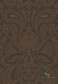 Tapeta Ornament Cole&Son Malabar 95/7044 The Conptemporary Collection