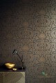 Tapeta Ornament Cole&Son Malabar 95/7044 The Conptemporary Collection