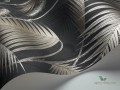 Tapeta Liscie Palm Cole&Son Palm Jungle 95/1004 The Conptemporary Collection