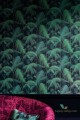 Tapeta Liscie Palm Cole&Son Palm Jungle 95/1005 The Conptemporary Collection
