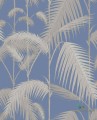 Tapeta Liscie Palm Cole&Son Palm Jungle 95/1006 The Conptemporary Collection