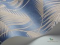 Tapeta Liscie Palm Cole&Son Palm Jungle 95/1006 The Conptemporary Collection