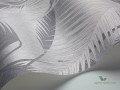 Tapeta Liscie Palm Cole&Son Palm Jungle 95/1007 The Conptemporary Collection