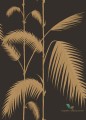 Tapeta Tropikalne Liście Cole&Son Palm Leaves 66/2014 The Conptemporary Collection