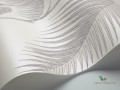 Tapeta Tropikalne Liście Cole&Son Palm Leaves 95/1008 The Conptemporary Collection