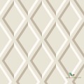 Tapeta Kratownica Cole&Son Pompeian 95/11059 The Conptemporary Collection