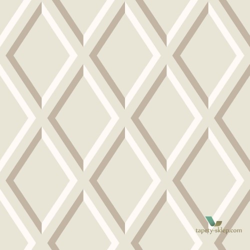 Tapeta Kratownica Cole&Son Pompeian 95/11059 The Conptemporary Collection