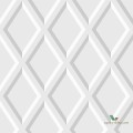 Tapeta Kratownica Cole&Son Pompeian 95/11061 The Conptemporary Collection