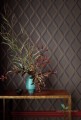 Tapeta Kratownica Cole&Son Pompeian 95/11061 The Conptemporary Collection