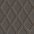 Tapeta Kratownica Cole&Son Pompeian 95/11062 The Conptemporary Collection