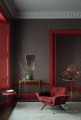 Tapeta Kratownica Cole&Son Pompeian 95/11062 The Conptemporary Collection