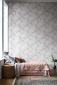 Tapeta Ornament Paisley Cole&Son Rajapur 95/2010 The Conptemporary Collection